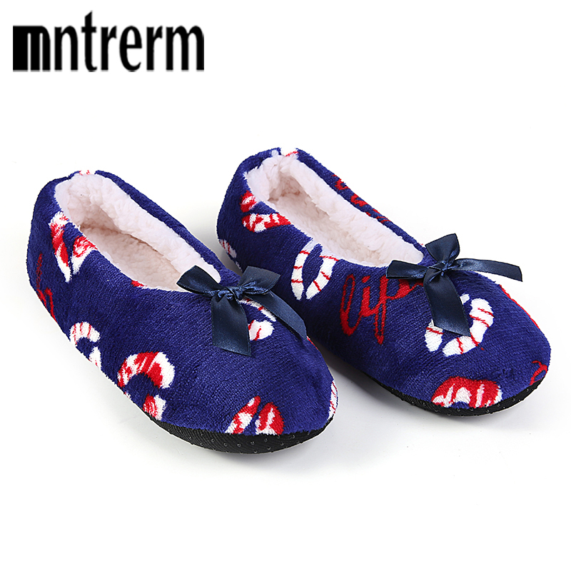 Men Shoes Winter - Hausschuhe für Zuhause, Winter, warm, 2022,