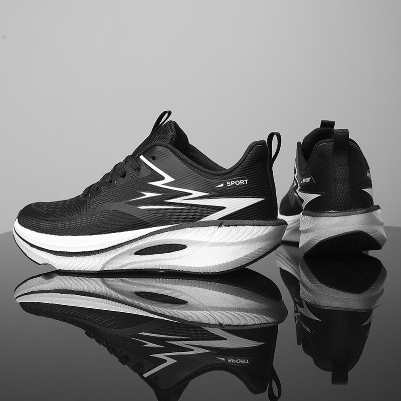 Men Shoes Trainers - Damenschuhe, Turnschuhe, Freizeitschuhe für Damen, Herrenschuhe,