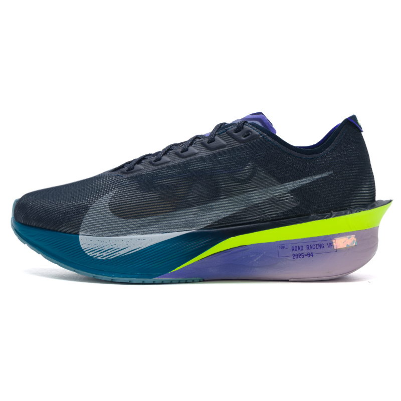 Men'S Shoes Next - Nike Herrenschuhe Zoomx Vaporfly Next% 4