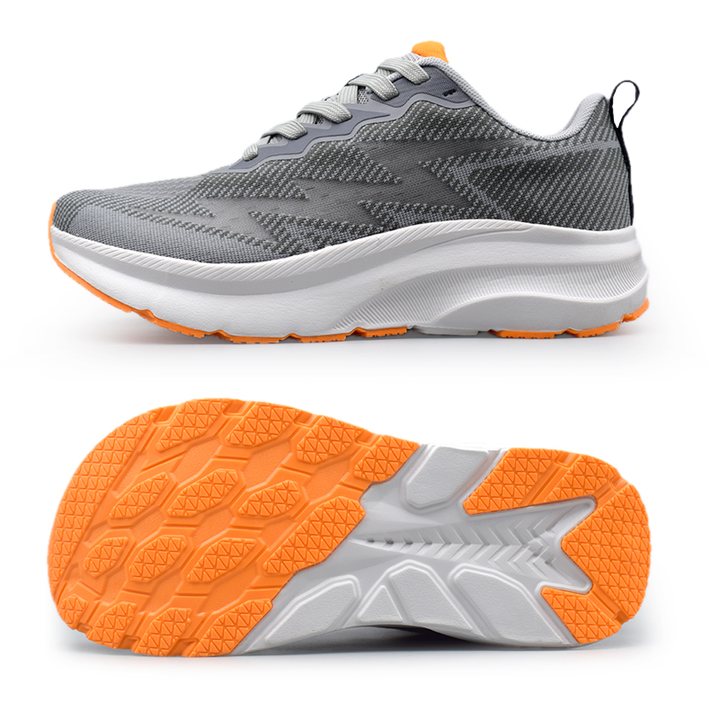 Men'S Shoes Yeezy - Laufschuhe Original Männer Turnschuhe Bequeme Breite