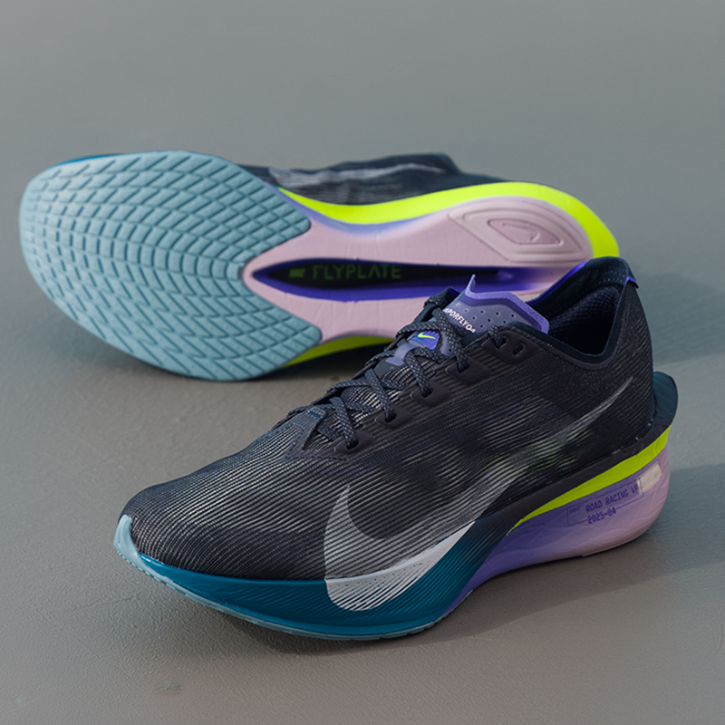 Men'S Shoes Next - Nike Herrenschuhe Zoomx Vaporfly Next% 4