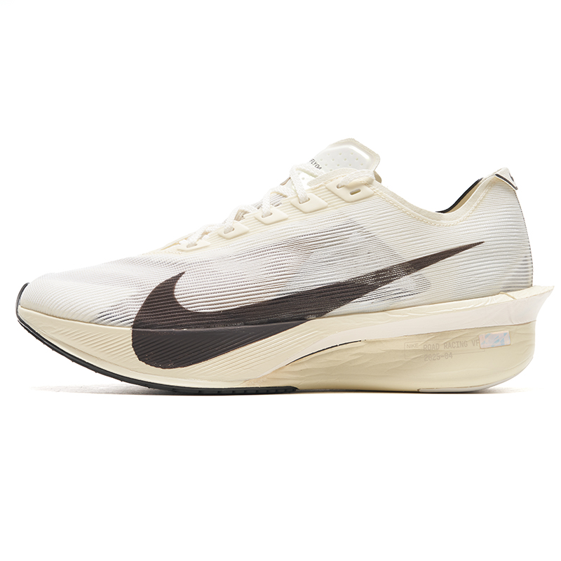 Men'S Shoes Next - Nike Herrenschuhe Zoomx Vaporfly Next% 4