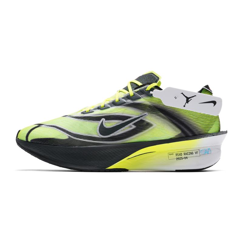 Men'S Shoes Next - Nike Herren-Sportschuhe Zoomx Vaporfly Next 4