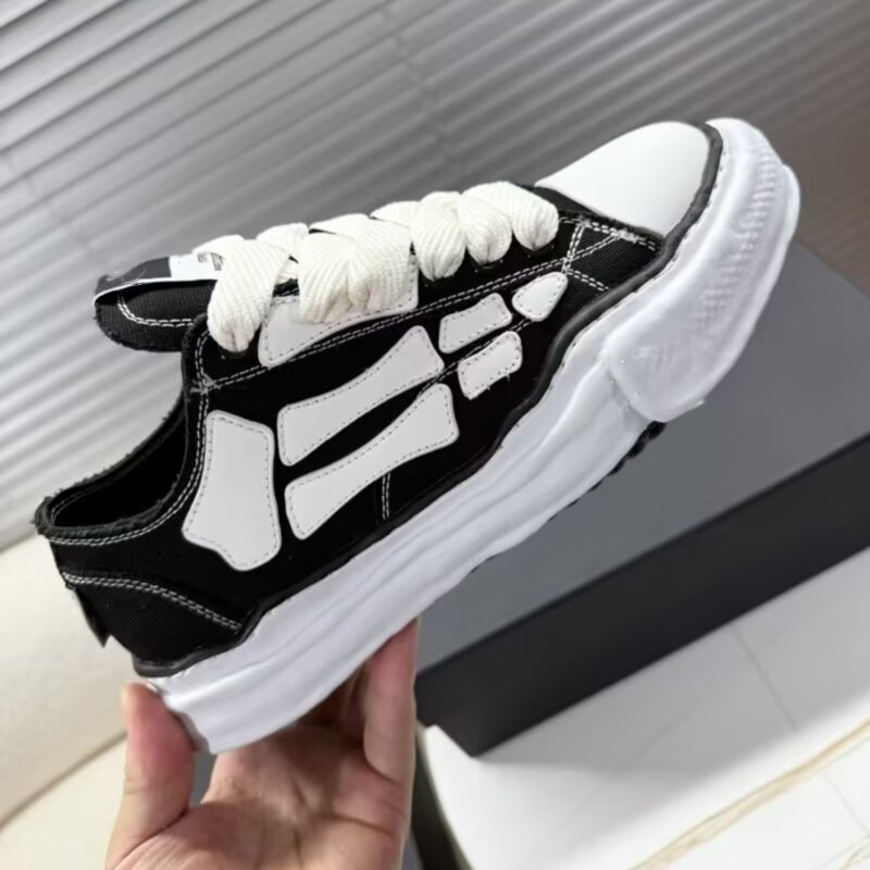 Men'S Shoes Hoka Sale - Dissolved Shoes für Damen und Herren,