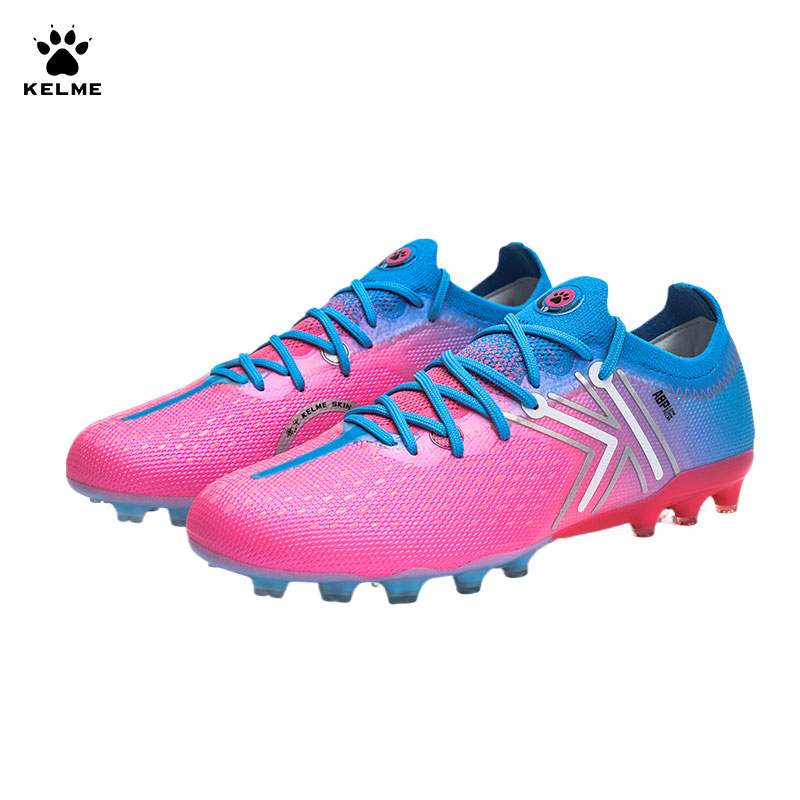 Men'S Shoes Next - KELME Next Top Fußballschuhe, natürliches Kunstrasen,