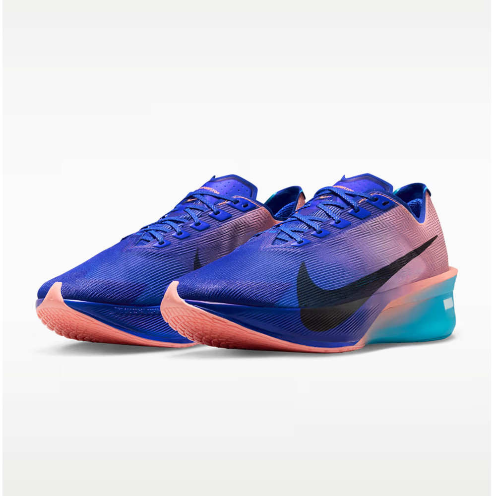Men'S Shoes Next - Nike Herren ZOOMX VAPORFLY NEXT% 4