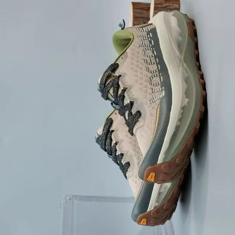 Men'S Shoes Good For Running - Luxus-Marken-Trailrunning-Schuhe, atmungsaktive Mesh-Laufschuhe, bequeme Turnschuhe, hochwertige