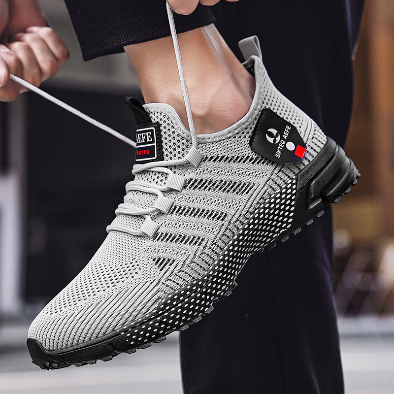 Men'S Shoes Yeezy - Schuhe für Männer 2025, neue lässige