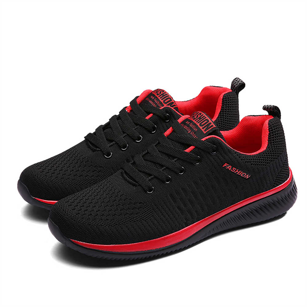 Men Shoes Offer - 38-45 Mash Knöchelschuhe für Herren Sommer-Fußbekleidung