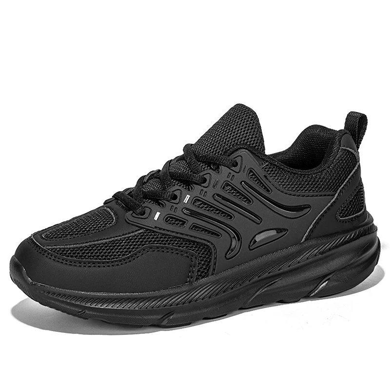 Men'S Shoes Yeezy - Neue Herren-Strick-Freizeitschuhe, atmungsaktiv, trendige Laufschuhe, original,