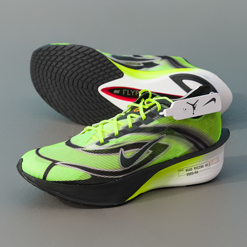 Men'S Shoes Next - Nike Herren-Sportschuhe Zoomx Vaporfly Next 4