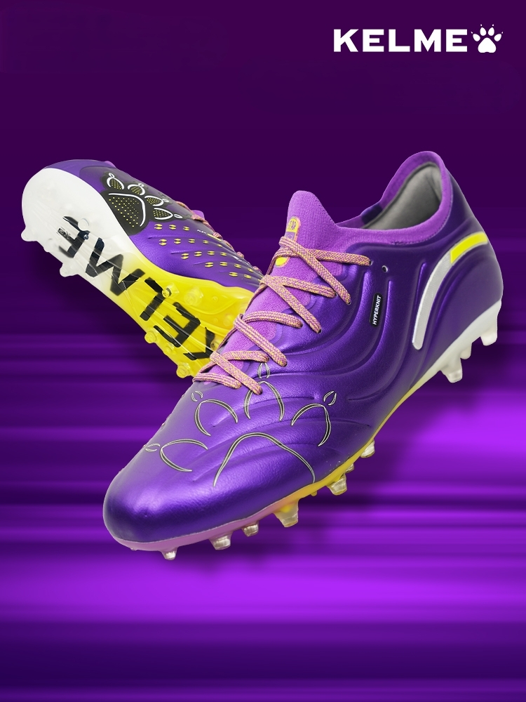 Men'S Shoes Next - Kelme Next Top Fußballschuhe Herren Professionelle