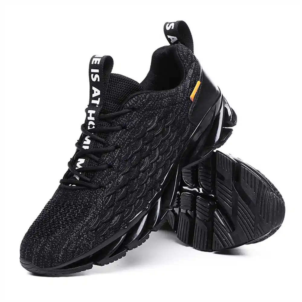 Men'S Shoes Good For Running - Größe 44 Größe 39 Wanderschuhe Mann