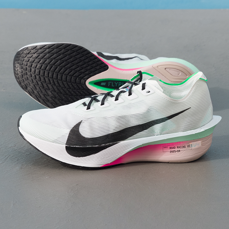 Men'S Shoes Next - Nike Herrenschuhe Zoomx Vaporfly Next% 4