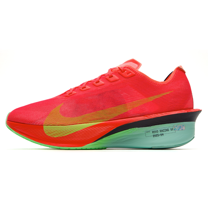 Men'S Shoes Next - Nike Herrenschuhe Zoomx Vaporfly Next% 4