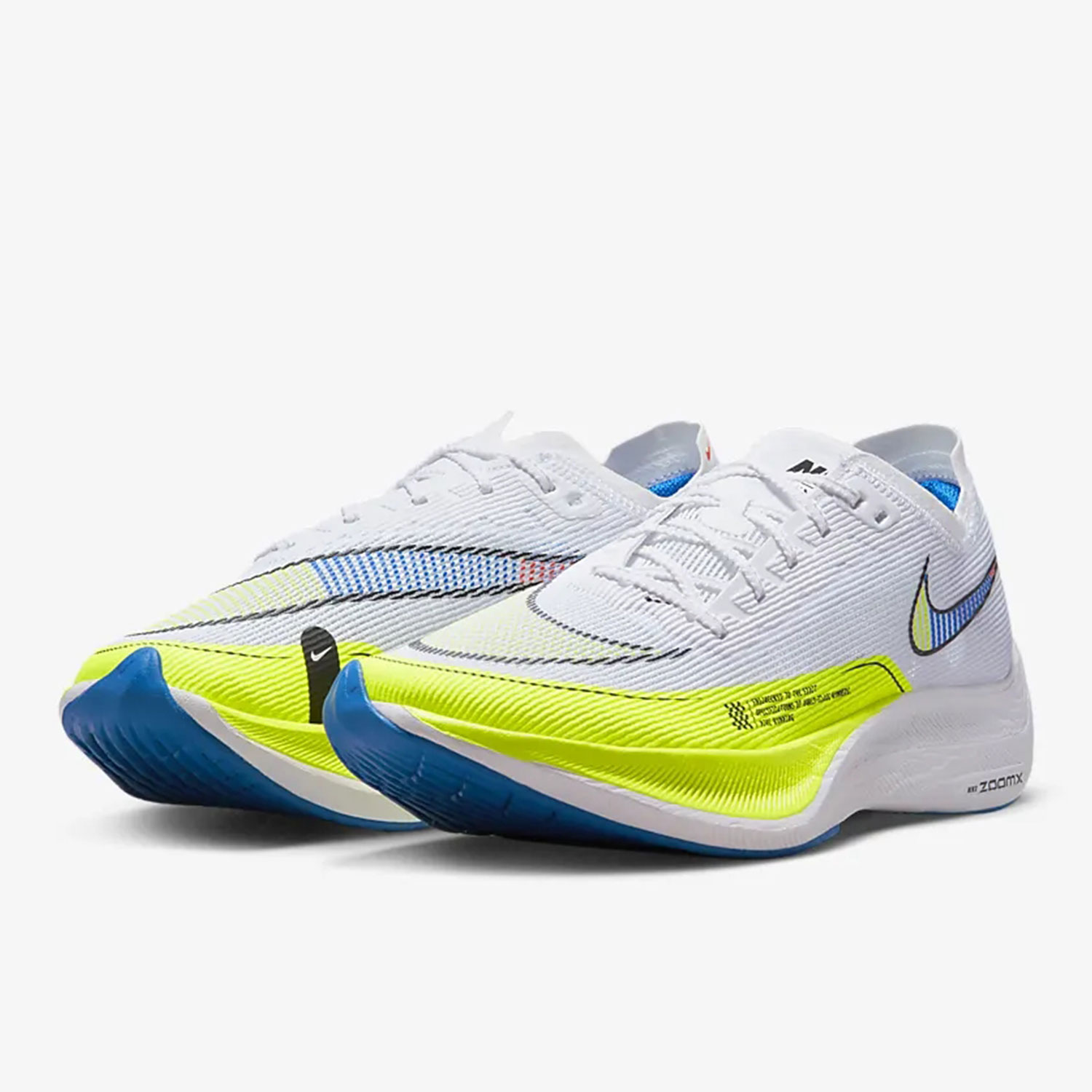 Men'S Shoes Next - Nike Authentic ZoomX VaporFly NEXT% 2