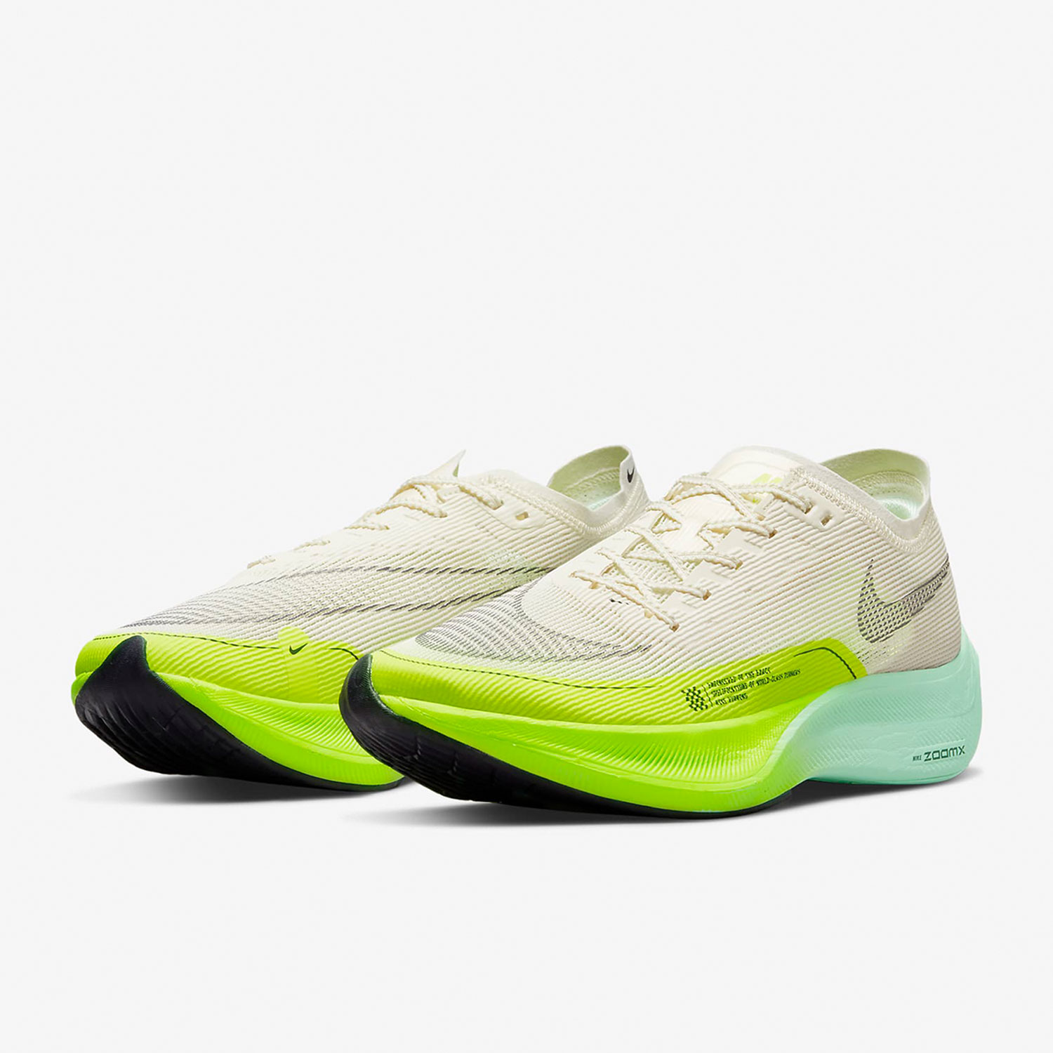 Men'S Shoes Next - Nike Authentic ZoomX VaporFly NEXT% 2
