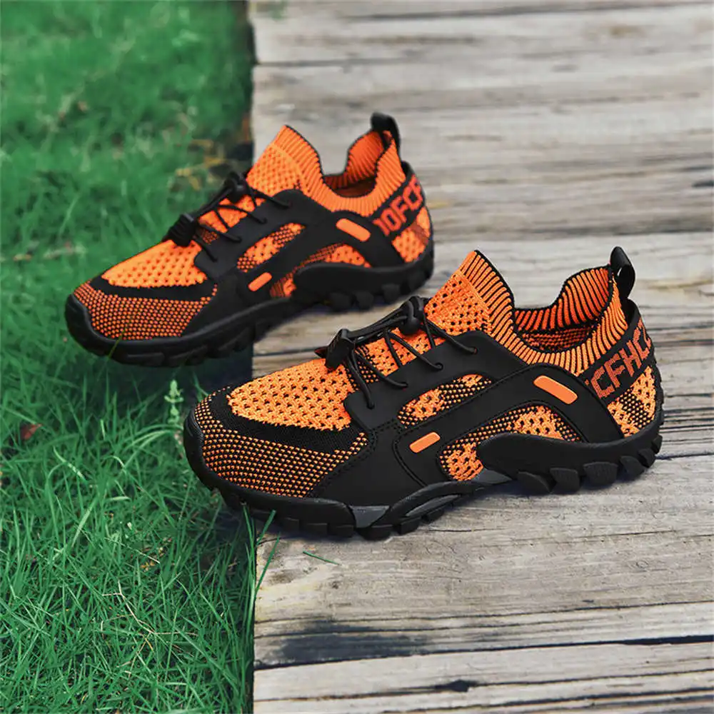 Men'S Shoes Good For Running - Größe 43 Größe 40 Herren schuhe
