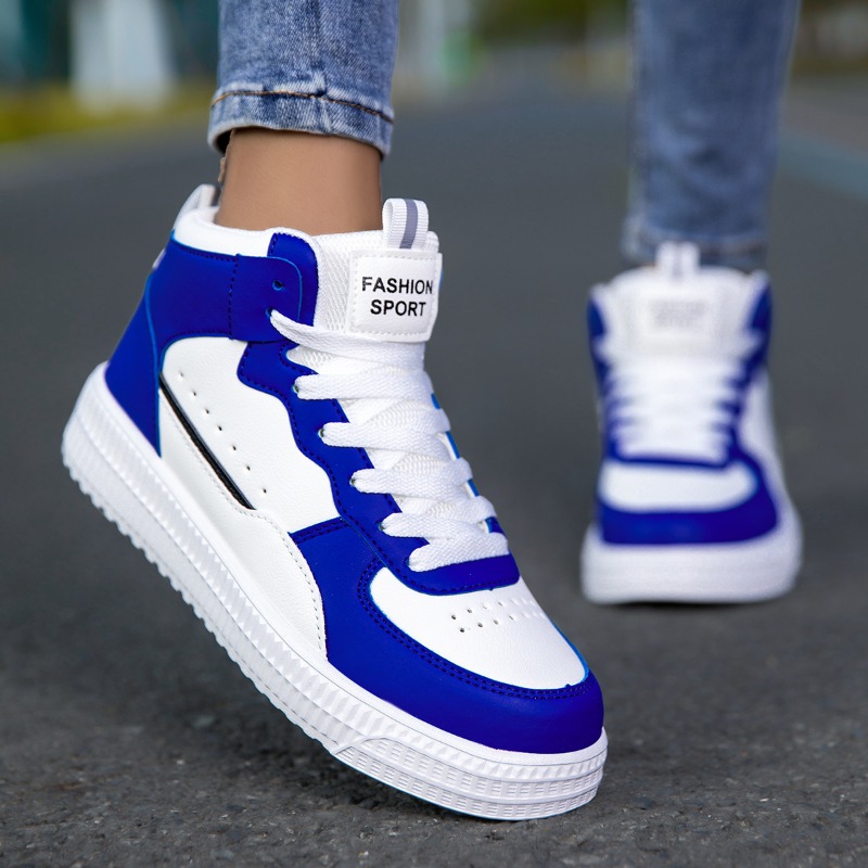Men Shoes Trainers - MAEDEF Frauen Schuhe Wohnungen Casual Schuhe