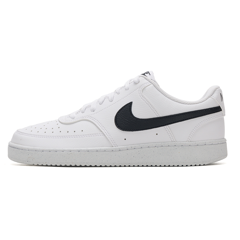 Men'S Shoes Next - Nike Herren-Sneaker Court Vision Low Next