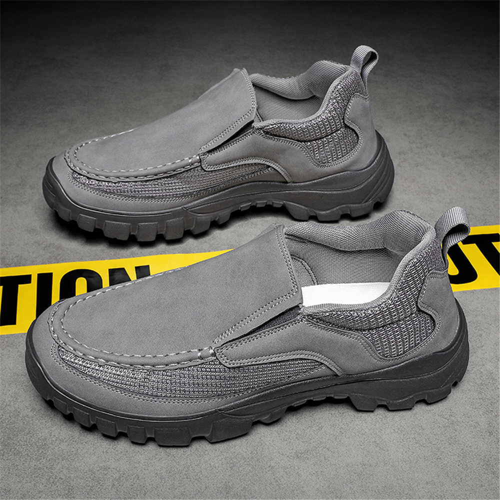 Men Shoes Offer - Net Special Size Freizeitschuhe Herren Hohe