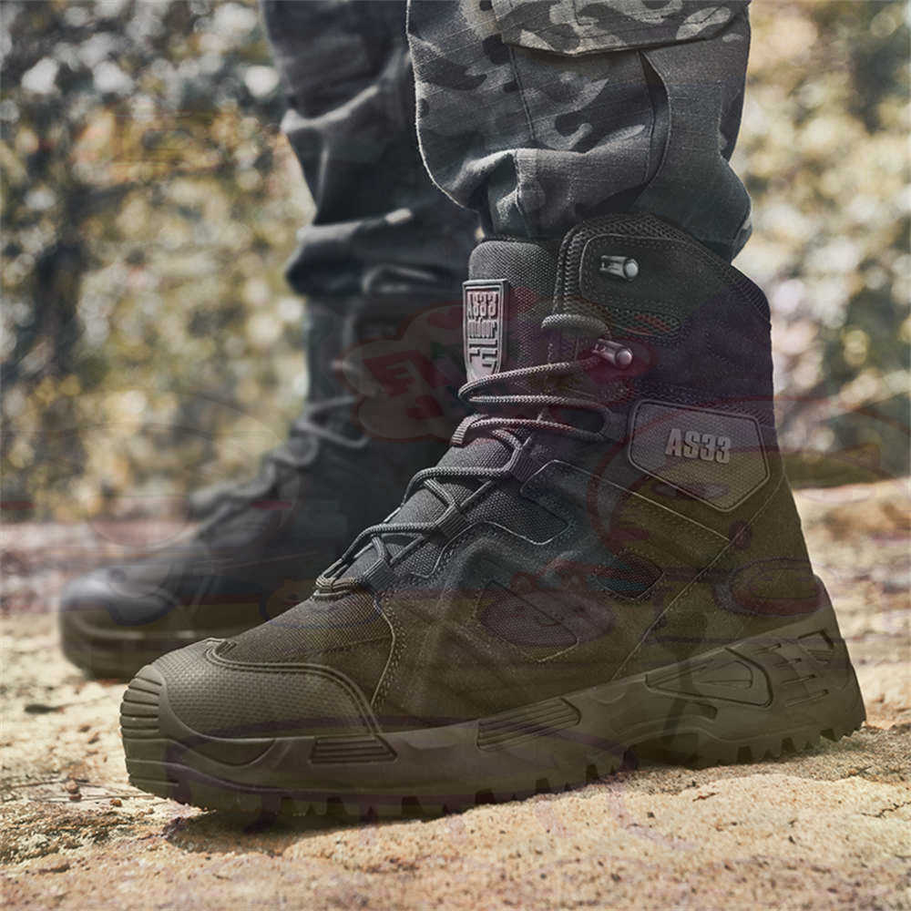 Men'S Shoes Good For Running - Height Up High Performance Größe 46,