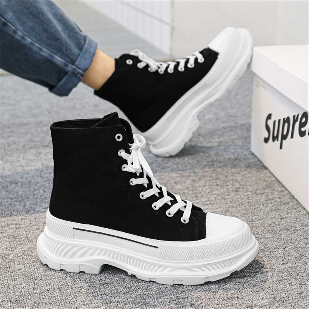 Men Shoes Offer - Rutschfeste Erhöhende Herrenschuhe 34 Tennisgröße 48