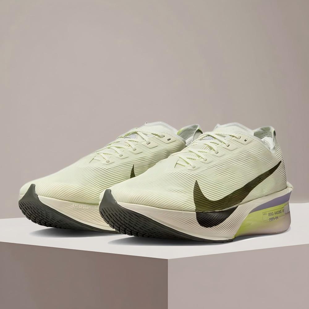 Men'S Shoes Next - Nike VaporFly Next 4 Herren-Laufschuhe –