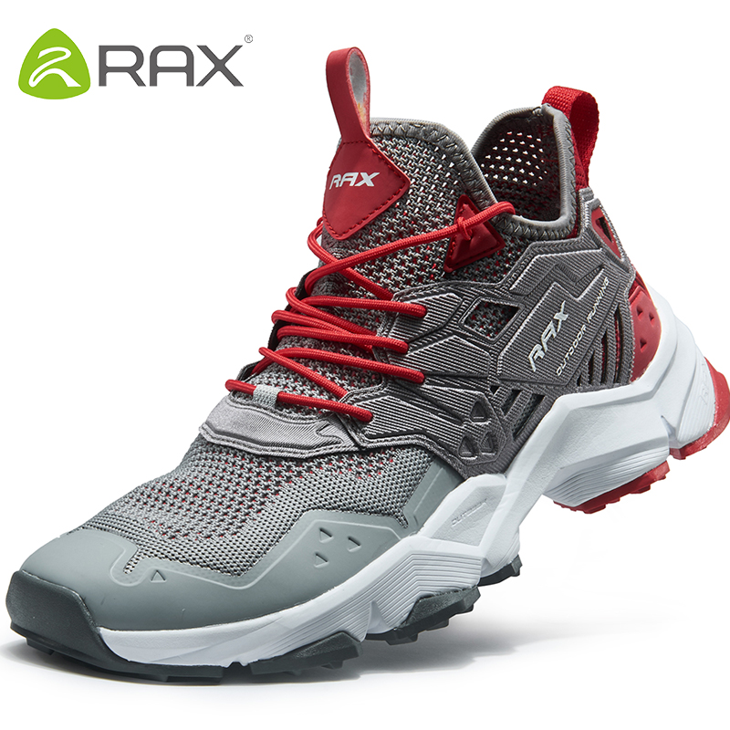 Men'S Shoes Yeezy - RAX Laufschuhe Männer & Frauen Outdoor