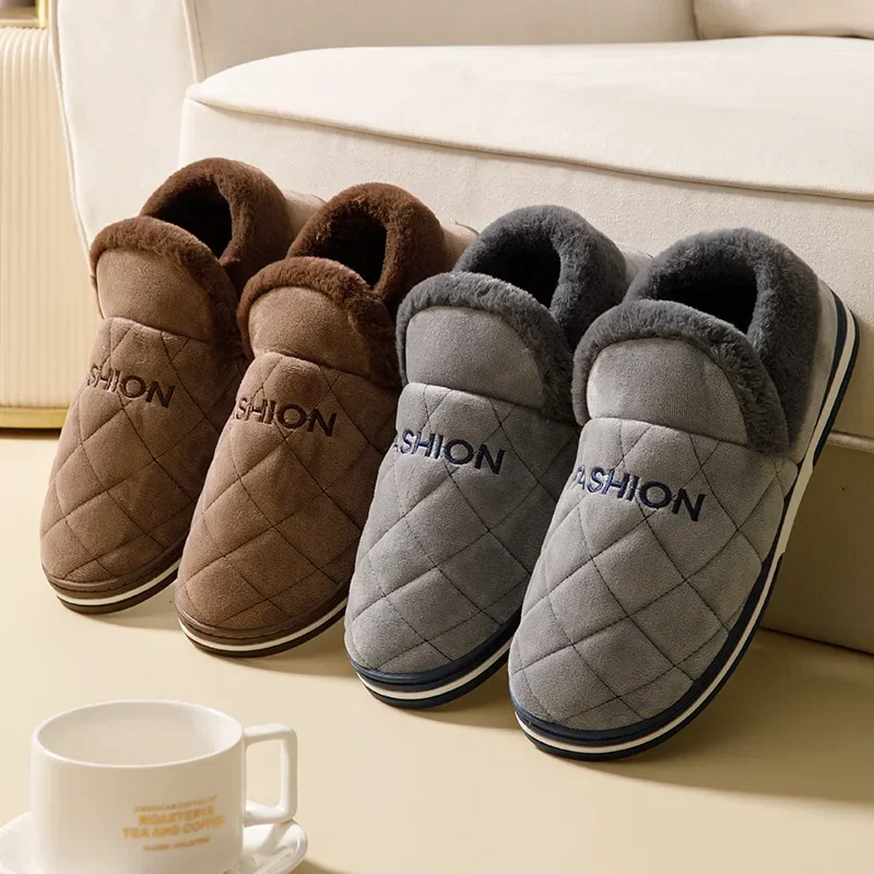 Men'S Shoes Hoka Sale - Große Größe 47 48 49 50