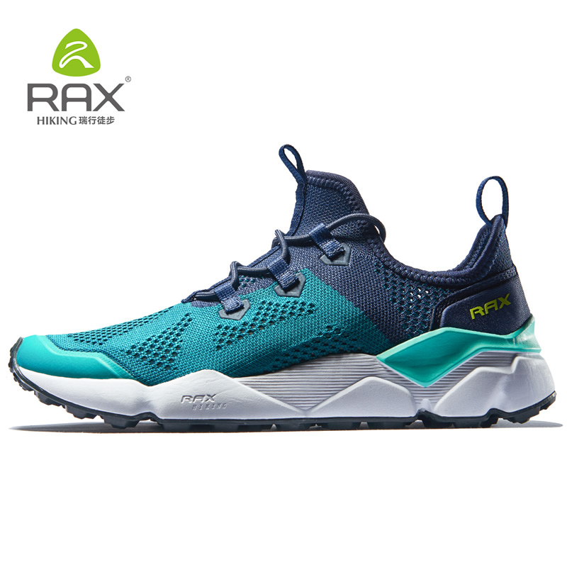 Men'S Shoes Yeezy - Rax männer Laufschuhe Frauen Atmungs Jogging