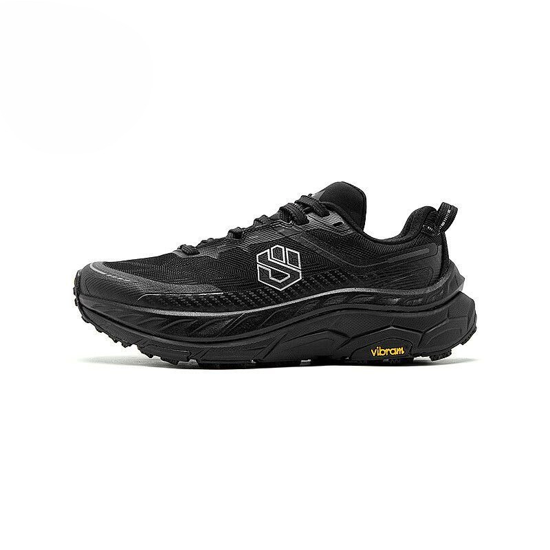 Men'S Shoes Good For Running - 2026 Professionelle Trailrunning-Schuhe für Herren Hochwertige