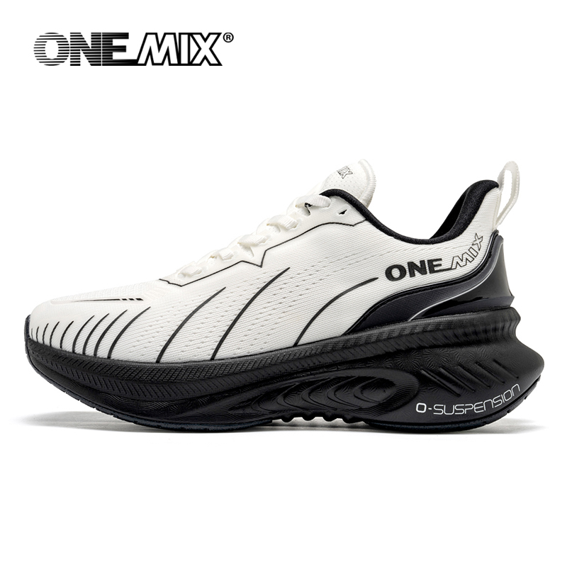 ONEMIX Neue Dämpfung Laufschuh – Men'S Shoes Yeezy Bewertung und Preis