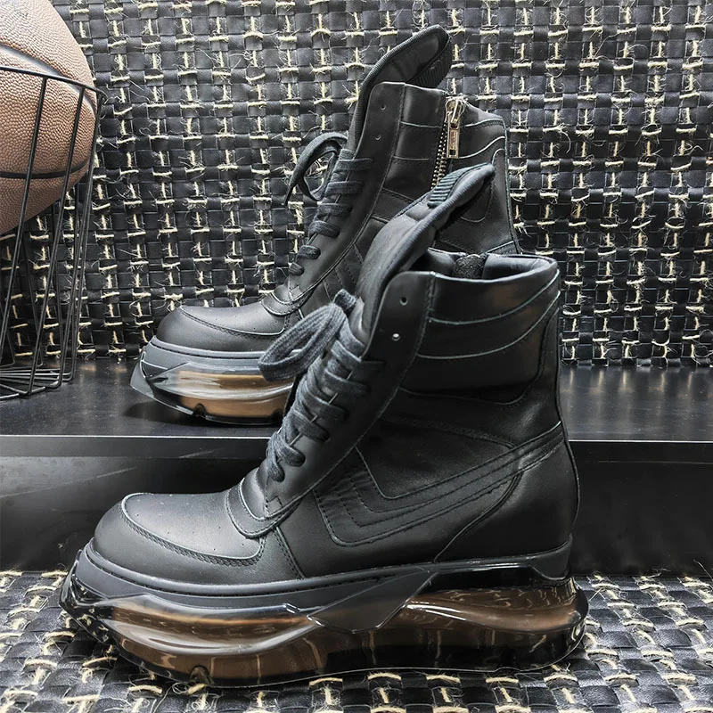 Männer Frauen Stiefel Knöchel  – Men'S Shoes Hoka Sale Bewertung und Preis