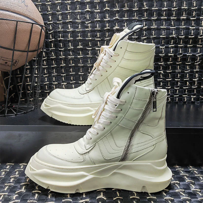 Männer Frauen Stiefel Knöchel  – Men'S Shoes Hoka Sale Bewertung und Preis