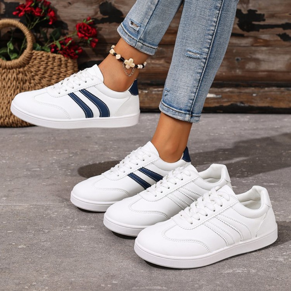 Neue Casual Turnschuhe Mode Al – Casual Sneaker Low Bewertung und Preis