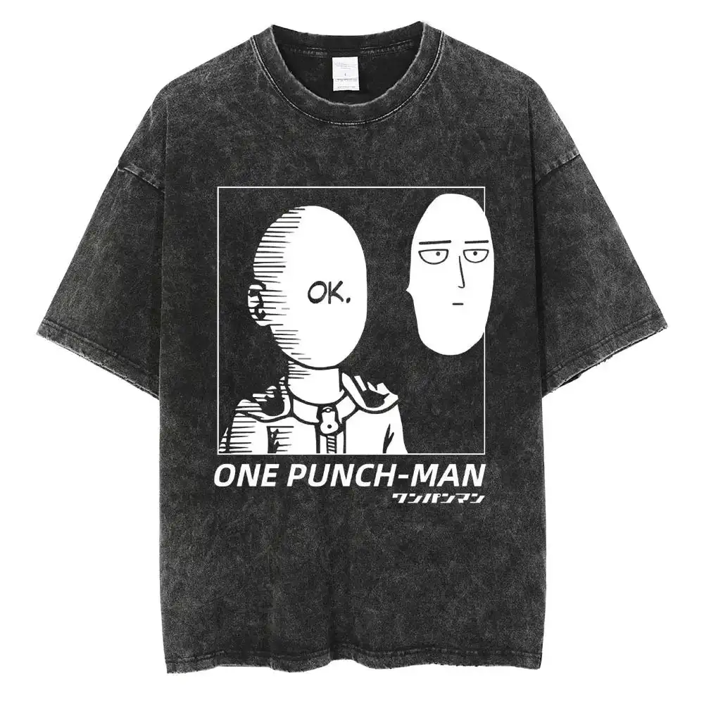 One Punch Man Stärkster Mann V – Men Shoes Illustration Bewertung und Preis