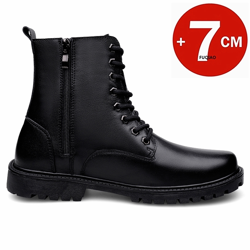 One Punch Man Stärkster Mann V – Men Shoes Illustration Bewertung und Preis