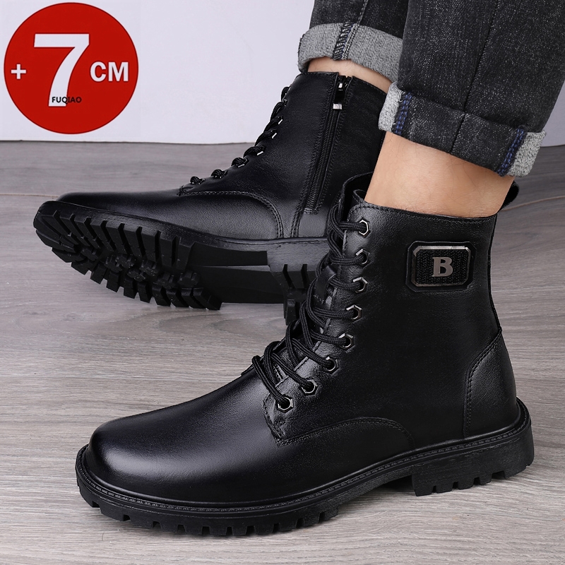 One Punch Man Stärkster Mann V – Men Shoes Illustration Bewertung und Preis