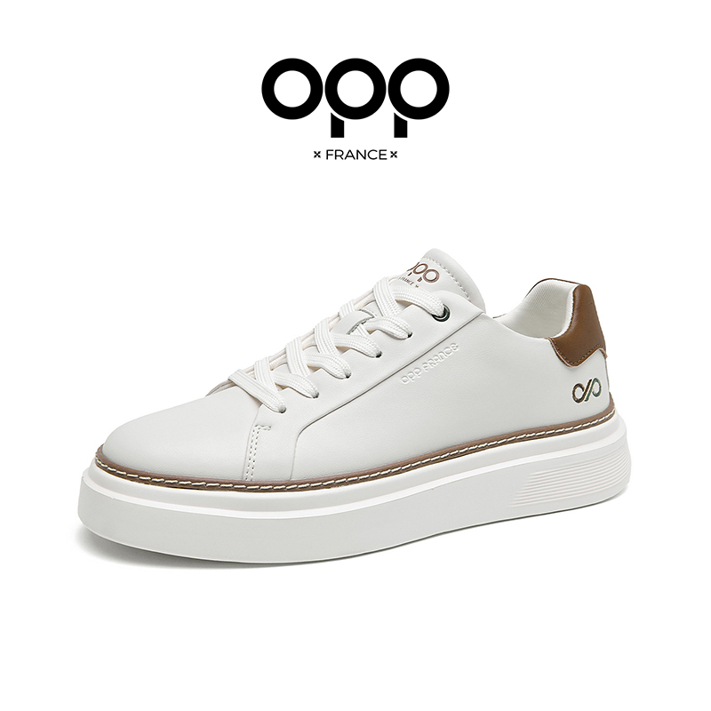 OPP Männer Board Schuhe Neue S – Men'S Shoes Good For Running Bewertung und Preis
