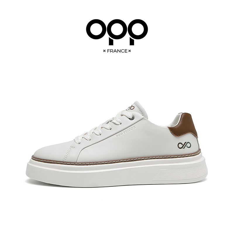 OPP Männer Board Schuhe Neue S – Men'S Shoes Good For Running Bewertung und Preis