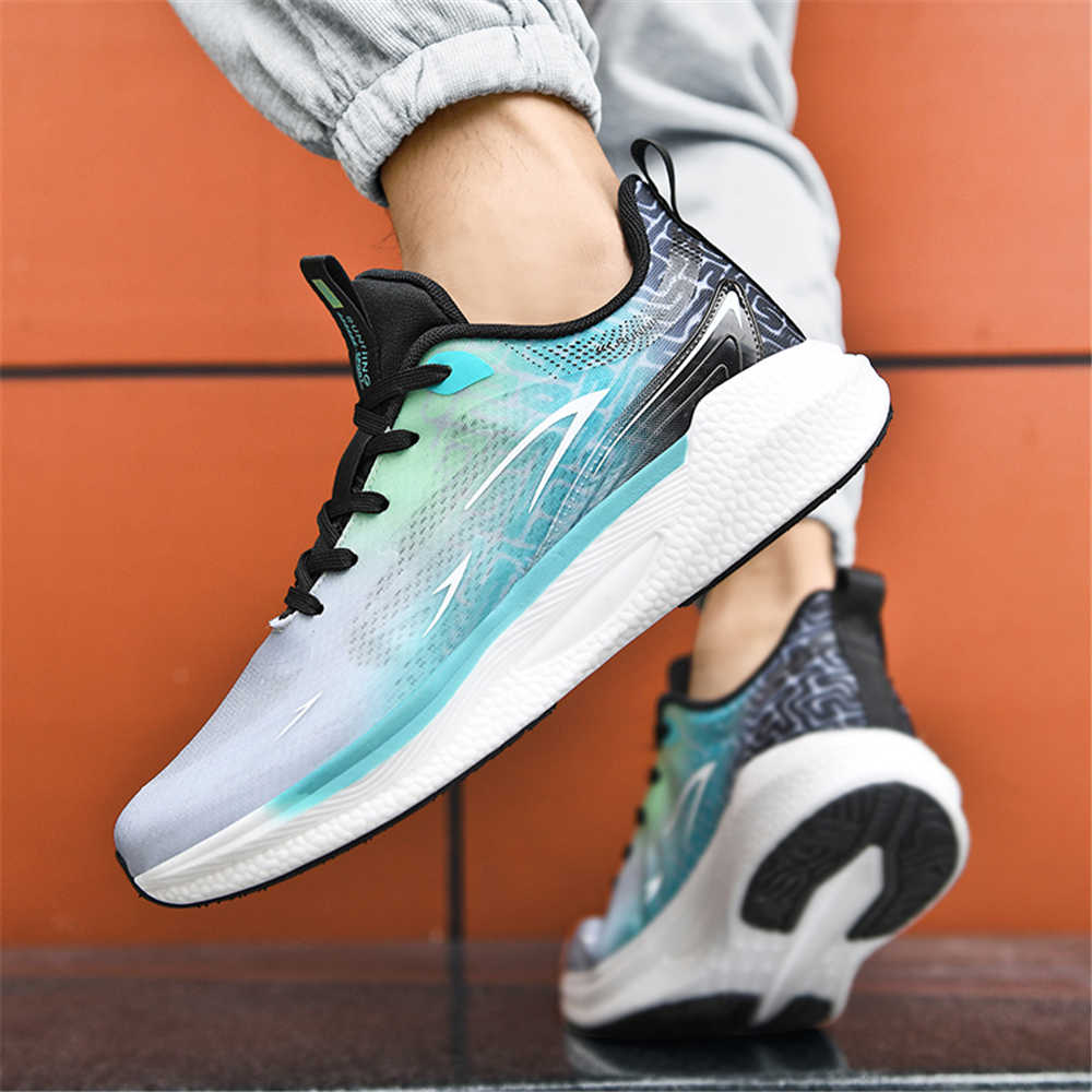 Flatform Größe 36 Neue Herren- – Men Shoes Offer Bewertung und Preis