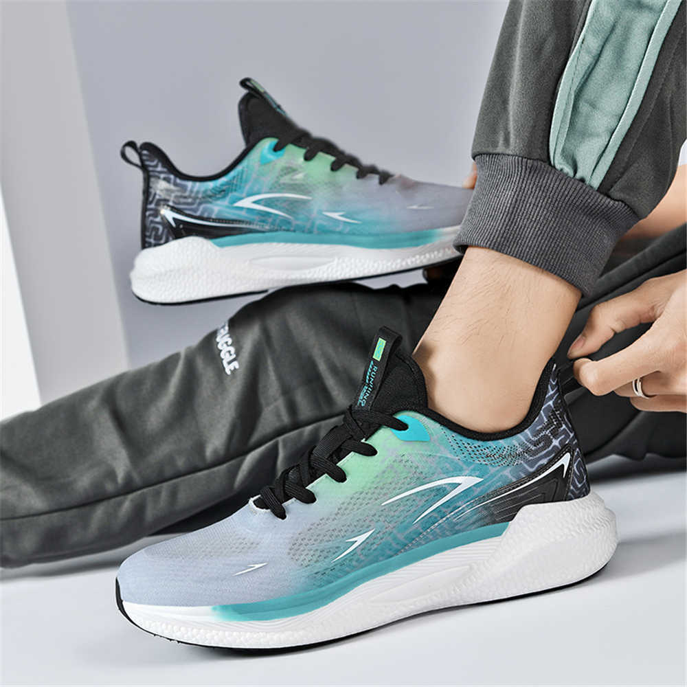 Flatform Größe 36 Neue Herren- – Men Shoes Offer Bewertung und Preis