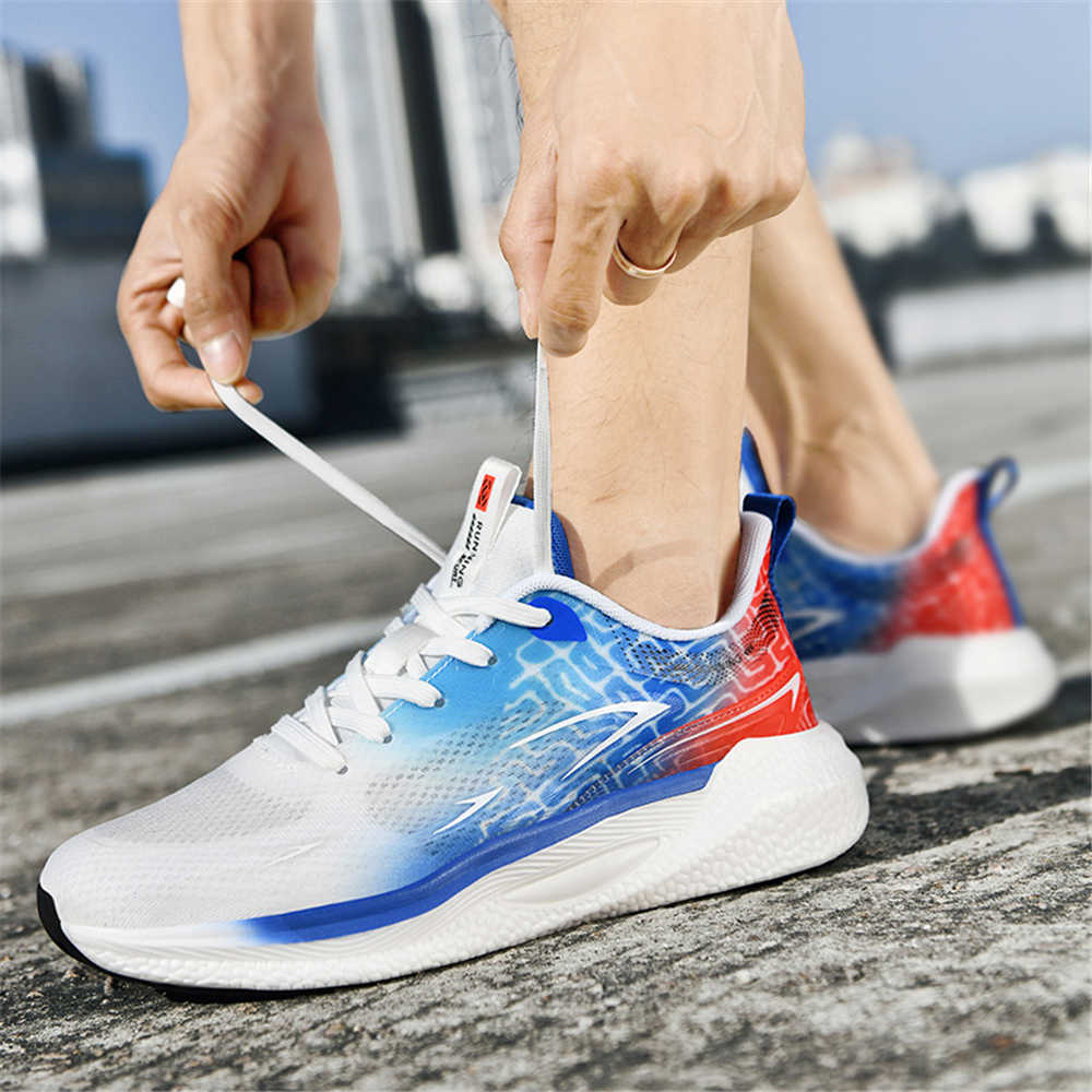 Flatform Größe 36 Neue Herren- – Men Shoes Offer Bewertung und Preis