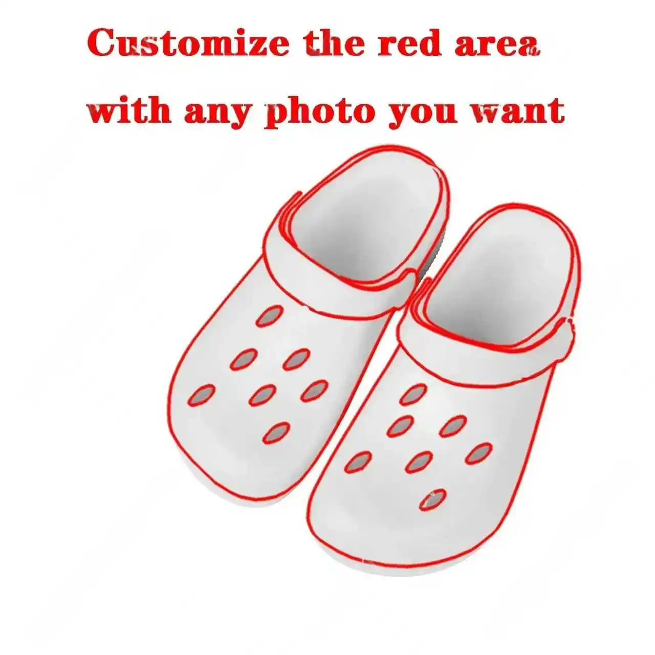 Red Dead Redemption Sandalen f – Men Shoes Red Bewertung und Preis