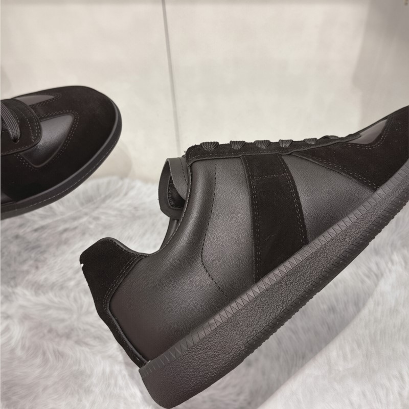 Damen Herren Vintage Deutsche  – Men Shoes Trainers Bewertung und Preis