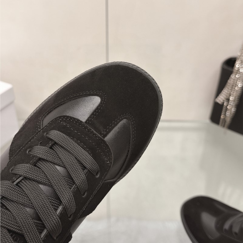 Damen Herren Vintage Deutsche  – Men Shoes Trainers Bewertung und Preis