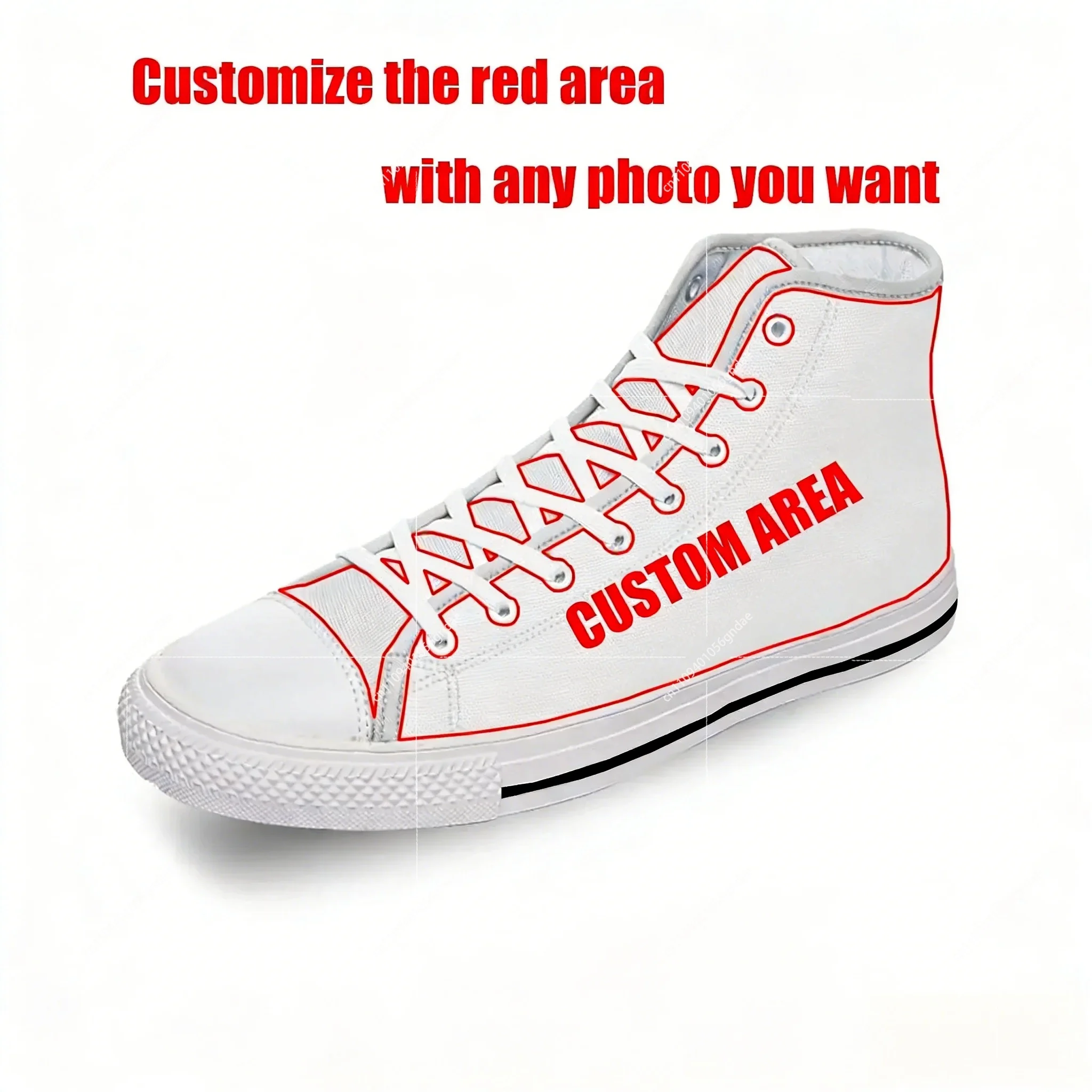 Videospiel Red Dead Redemption – Men Shoes Red Bewertung und Preis