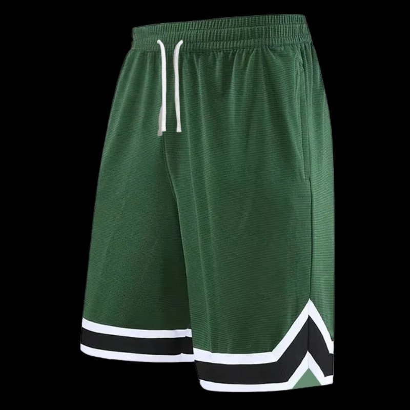 2026 Sommer Laufshorts Basketb – Men'S Shoes Good For Running Bewertung und Preis