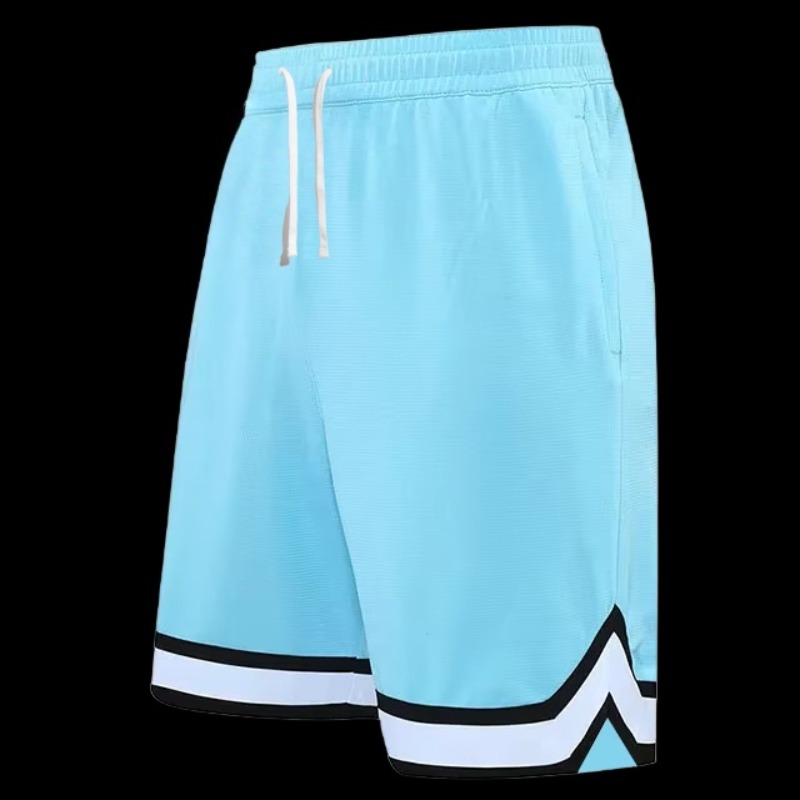 2026 Sommer Laufshorts Basketb – Men'S Shoes Good For Running Bewertung und Preis
